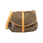 Louis_Vuitton_Monogram_Saumur_35cm_M42254_Shoulder_Bag_1