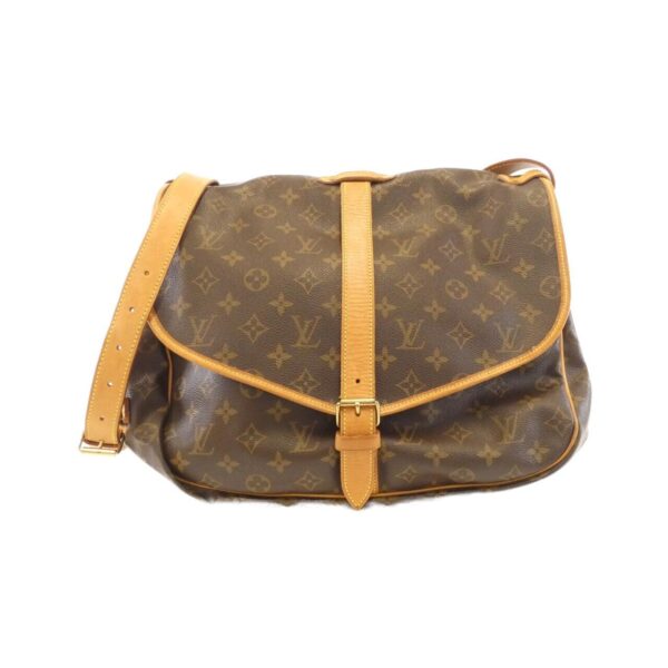 Louis_Vuitton_Monogram_Saumur_35cm_M42254_Shoulder_Bag_1