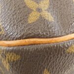 Louis_Vuitton_Monogram_Saumur_35cm_M42254_Shoulder_Bag_1