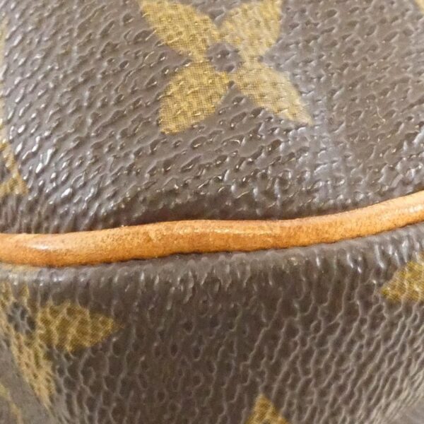 Louis_Vuitton_Monogram_Saumur_35cm_M42254_Shoulder_Bag_1