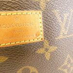 Louis_Vuitton_Monogram_Saumur_35cm_M42254_Shoulder_Bag_10