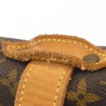 Louis_Vuitton_Monogram_Saumur_35cm_M42254_Shoulder_Bag_2