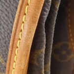 Louis_Vuitton_Monogram_Saumur_35cm_M42254_Shoulder_Bag_2