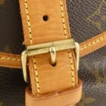 Louis_Vuitton_Monogram_Saumur_35cm_M42254_Shoulder_Bag_3