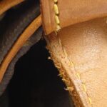 Louis_Vuitton_Monogram_Saumur_35cm_M42254_Shoulder_Bag_3