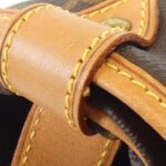 Louis_Vuitton_Monogram_Saumur_35cm_M42254_Shoulder_Bag_3