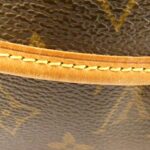 Louis_Vuitton_Monogram_Saumur_35cm_M42254_Shoulder_Bag_4