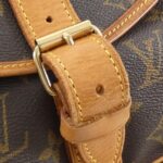 Louis_Vuitton_Monogram_Saumur_35cm_M42254_Shoulder_Bag_4