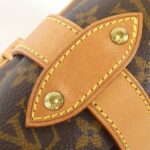Louis_Vuitton_Monogram_Saumur_35cm_M42254_Shoulder_Bag_4