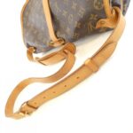 Louis_Vuitton_Monogram_Saumur_35cm_M42254_Shoulder_Bag_5