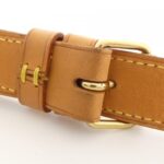 Louis_Vuitton_Monogram_Saumur_35cm_M42254_Shoulder_Bag_6