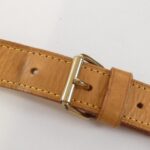 Louis_Vuitton_Monogram_Saumur_35cm_M42254_Shoulder_Bag_6