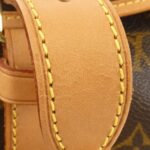Louis_Vuitton_Monogram_Saumur_35cm_M42254_Shoulder_Bag_6