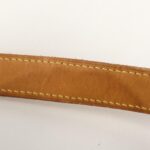 Louis_Vuitton_Monogram_Saumur_35cm_M42254_Shoulder_Bag_7