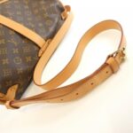 Louis_Vuitton_Monogram_Saumur_35cm_M42254_Shoulder_Bag_7