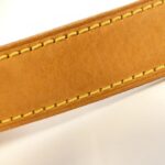 Louis_Vuitton_Monogram_Saumur_35cm_M42254_Shoulder_Bag_8