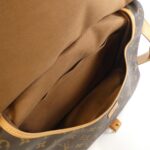 Louis_Vuitton_Monogram_Saumur_35cm_M42254_Shoulder_Bag_8