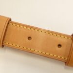 Louis_Vuitton_Monogram_Saumur_35cm_M42254_Shoulder_Bag_8