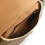 Louis_Vuitton_Monogram_Saumur_35cm_M42254_Shoulder_Bag_9
