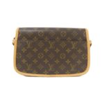 Louis_Vuitton_Monogram_Saumur_M42250_Shoulder_Bag_1