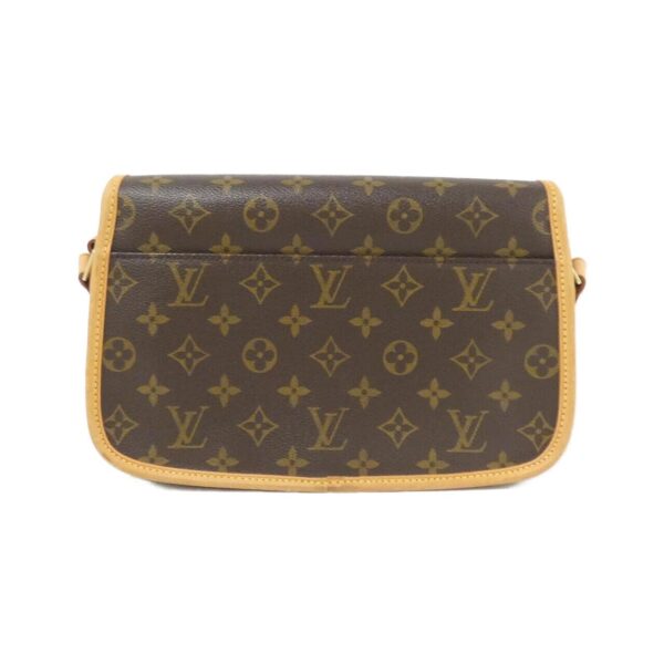 Louis_Vuitton_Monogram_Saumur_M42250_Shoulder_Bag_1