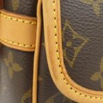 Louis_Vuitton_Monogram_Saumur_M42250_Shoulder_Bag_3