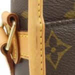 Louis_Vuitton_Monogram_Saumur_M42250_Shoulder_Bag_4