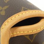 Louis_Vuitton_Monogram_Saumur_M42250_Shoulder_Bag_5