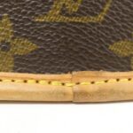Louis_Vuitton_Monogram_Saumur_M42250_Shoulder_Bag_6