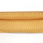 Louis_Vuitton_Monogram_Saumur_M42250_Shoulder_Bag_7