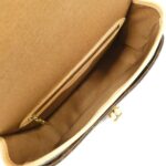 Louis_Vuitton_Monogram_Saumur_M42250_Shoulder_Bag_8