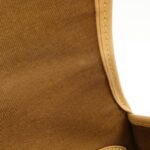 Louis_Vuitton_Monogram_Saumur_M42250_Shoulder_Bag_9