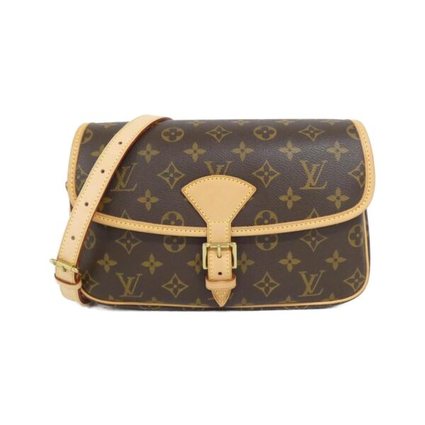 Louis_Vuitton_Monogram_Saumur_Shoulder_Bag_M42250_1