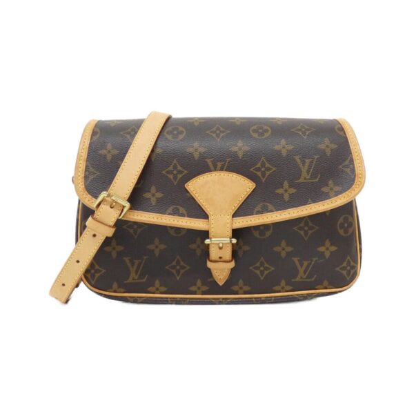 Louis_Vuitton_Monogram_Saumur_Shoulder_Bag_M42250_1