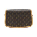 Louis_Vuitton_Monogram_Saumur_Shoulder_Bag_M42250_2