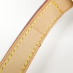 Louis_Vuitton_Monogram_Saumur_Shoulder_Bag_M42250_5