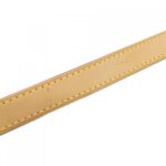 Louis_Vuitton_Monogram_Saumur_Shoulder_Bag_M42250_5