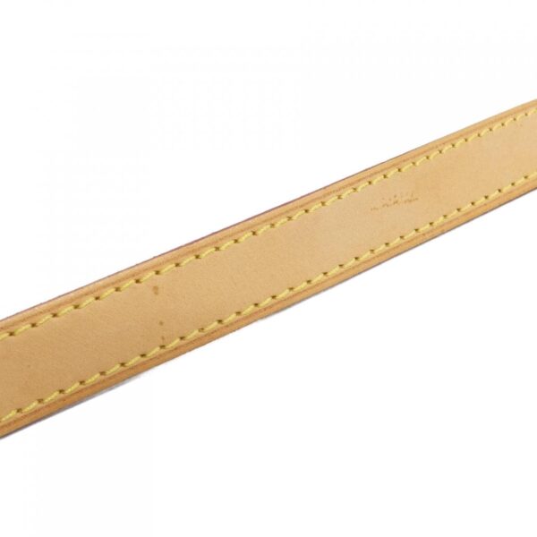 Louis_Vuitton_Monogram_Saumur_Shoulder_Bag_M42250_5