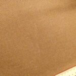 Louis_Vuitton_Monogram_Saumur_Shoulder_Bag_M42250_7