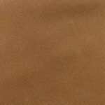 Louis_Vuitton_Monogram_Saumur_Shoulder_Bag_M42250_7