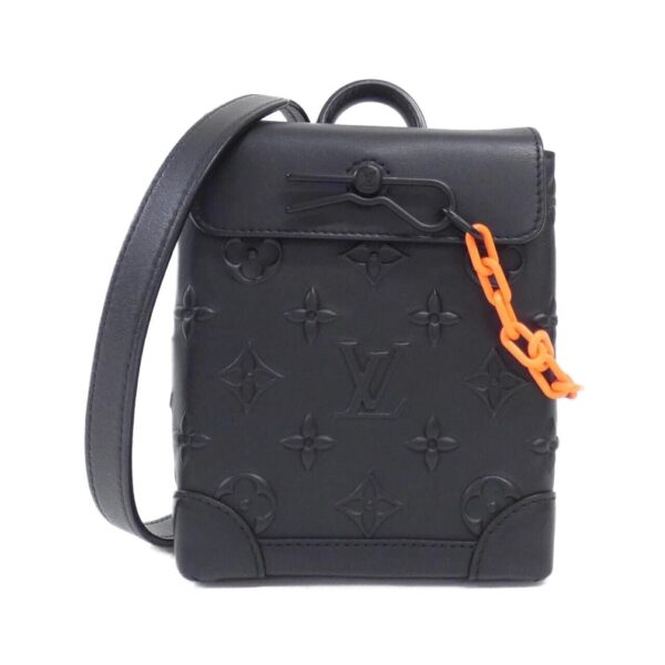 Louis_Vuitton_Monogram_Seal_Steamer_XS_M58707_Shoulder_Bag_1
