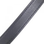 Louis_Vuitton_Monogram_Seal_Steamer_XS_M58707_Shoulder_Bag_7