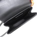 Louis_Vuitton_Monogram_Seal_Steamer_XS_M58707_Shoulder_Bag_8