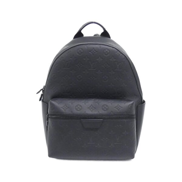 Louis_Vuitton_Monogram_Shadow_Discovery_背囊_PM_M46553_背囊_0