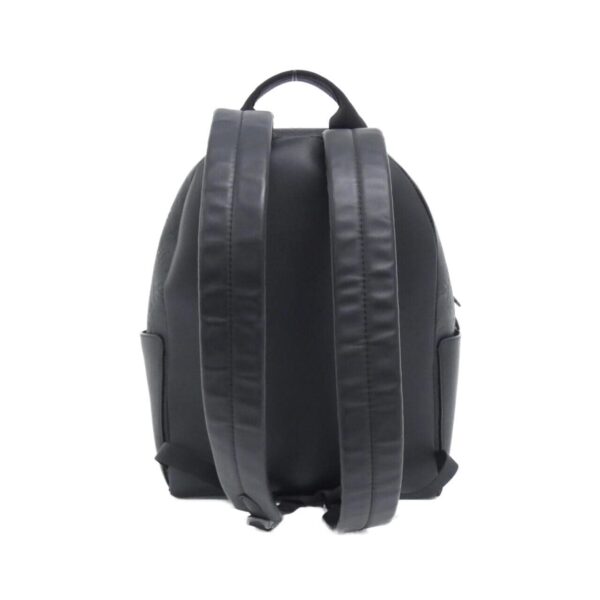 Louis_Vuitton_Monogram_Shadow_Discovery_背囊_PM_M46553_背囊_1