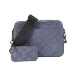 Louis_Vuitton_Monogram_Shadow_Duo_Messenger_M45730_Shoulder_Bag_1