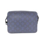 Louis_Vuitton_Monogram_Shadow_Duo_Messenger_M45730_Shoulder_Bag_2