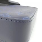 Louis_Vuitton_Monogram_Shadow_Duo_Messenger_M45730_Shoulder_Bag_3