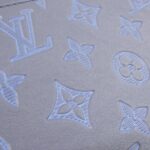 Louis_Vuitton_Monogram_Shadow_Duo_Messenger_M45730_Shoulder_Bag_4