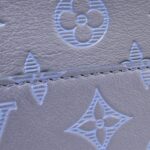 Louis_Vuitton_Monogram_Shadow_Duo_Messenger_M45730_Shoulder_Bag_5